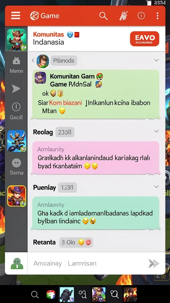 Screenshot 11bola nomor 2