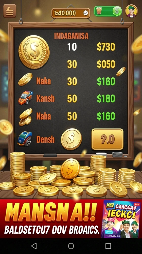 Screenshot 11bola nomor 3