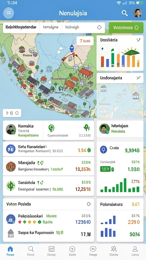 Screenshot 171slot nomor 3