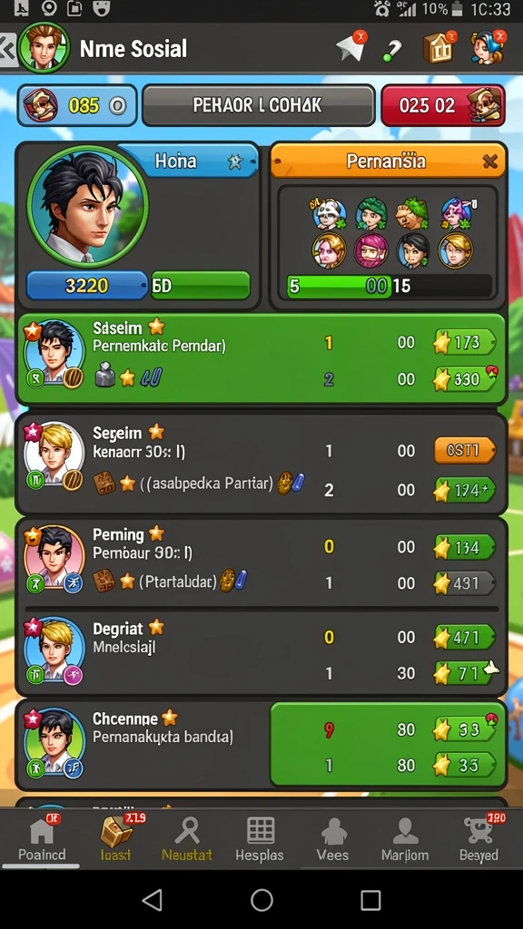 Screenshot 2757 nomor 3