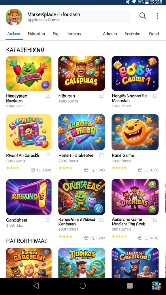 Screenshot 531slot nomor 2