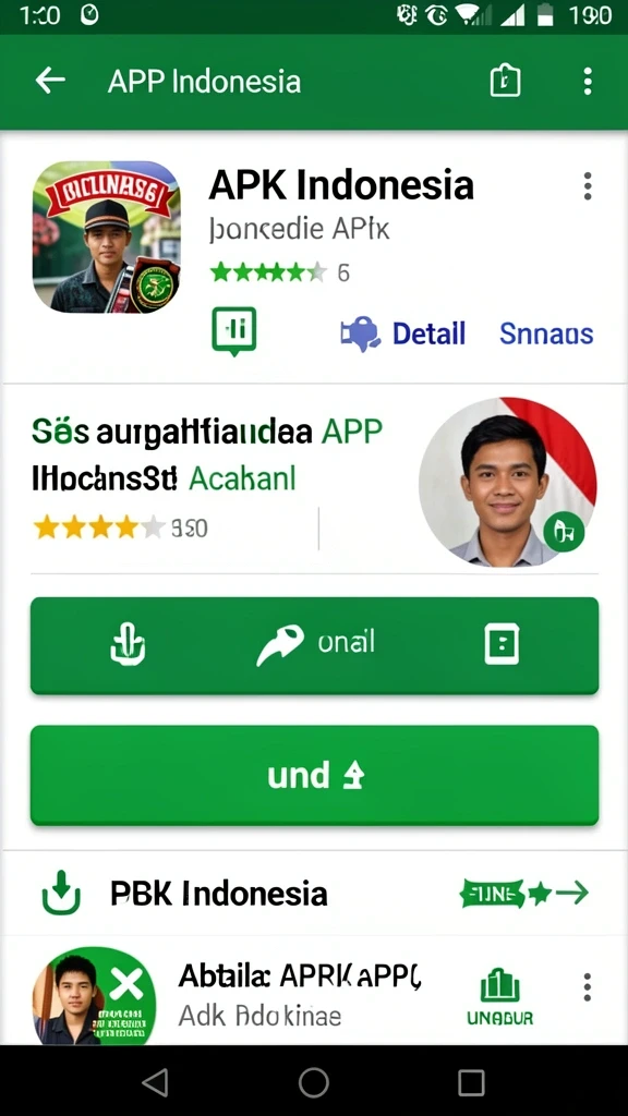 Screenshot 531slot nomor 3