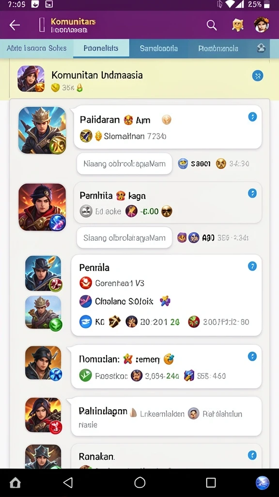 Screenshot 55kbet nomor 2