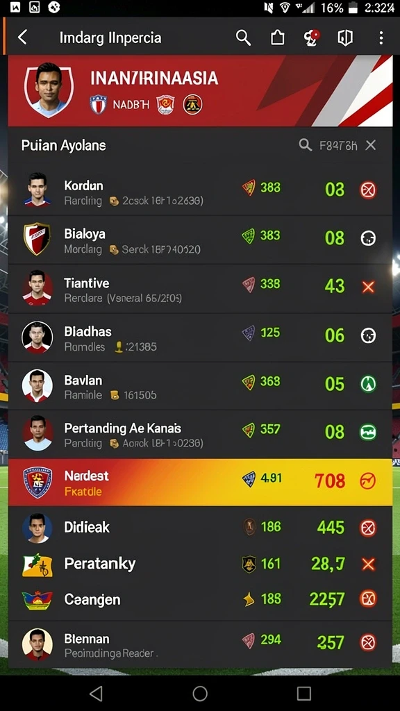 Screenshot 55rp nomor 1