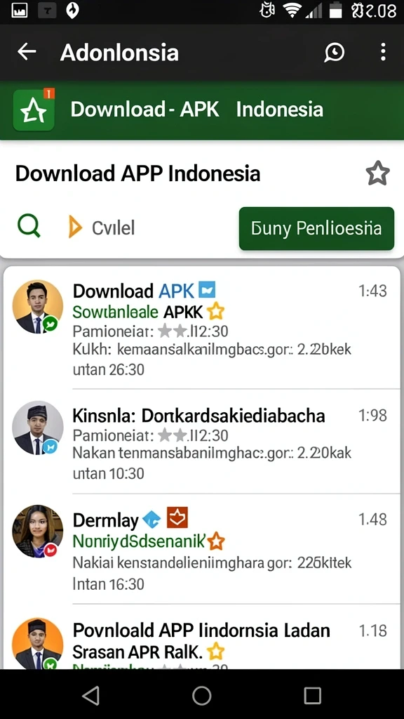 Screenshot 62idn nomor 3
