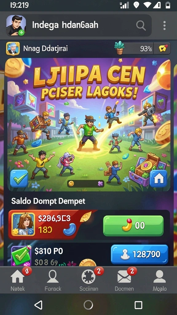 Screenshot 71h nomor 1