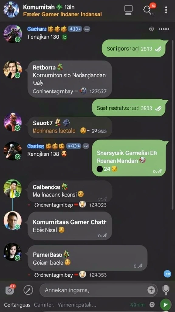 Screenshot 71h nomor 3