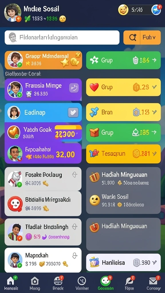 Screenshot 777zx nomor 1