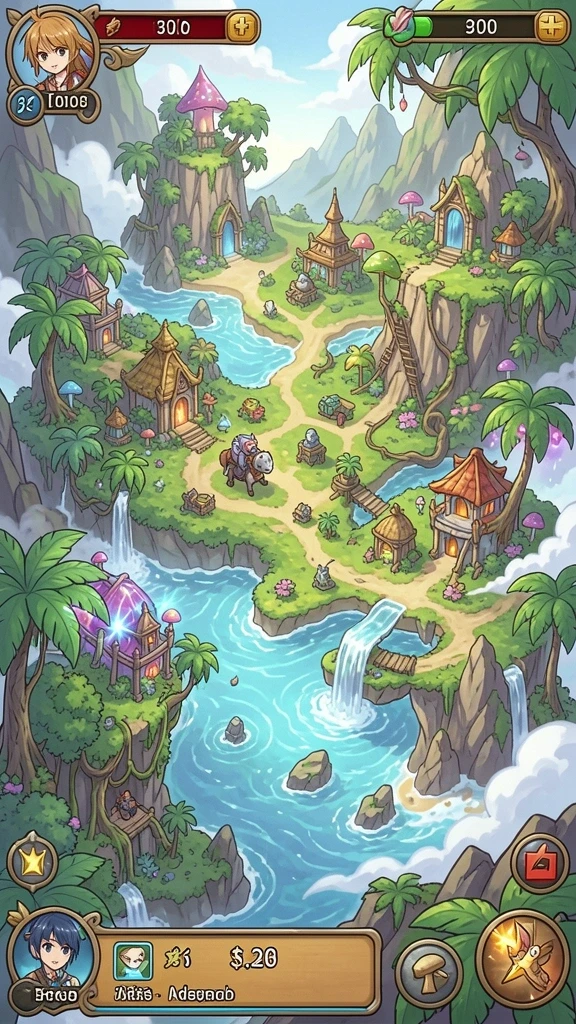 Screenshot 777zx nomor 3