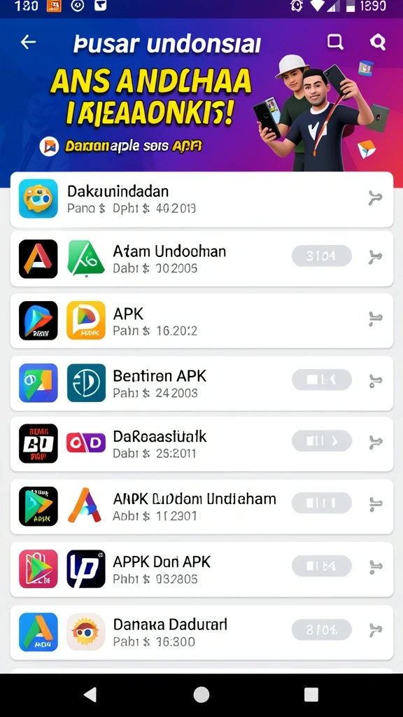 Screenshot 77rt nomor 3