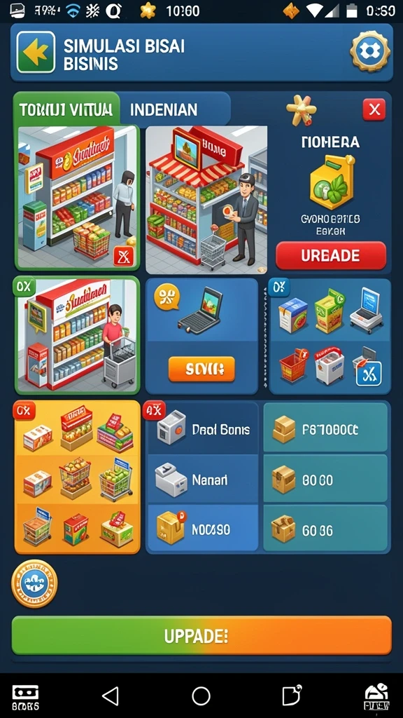 Screenshot 789rp nomor 2