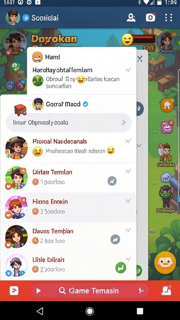 Screenshot 8055 nomor 2