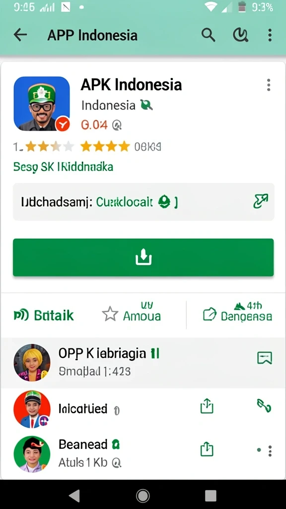 Screenshot 888fw nomor 1