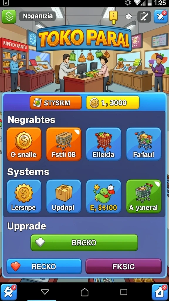 Screenshot 88id nomor 1