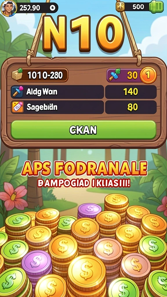 Screenshot 988bet nomor 3