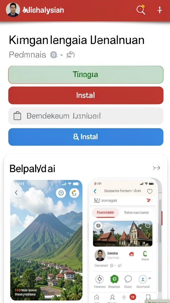 Screenshot aa666 nomor 2