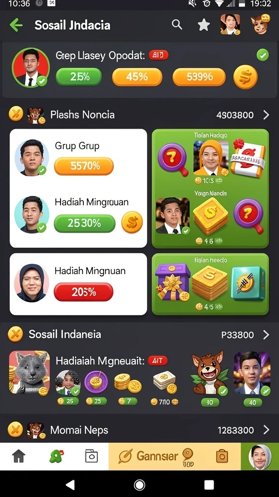 Screenshot adi99 nomor 2