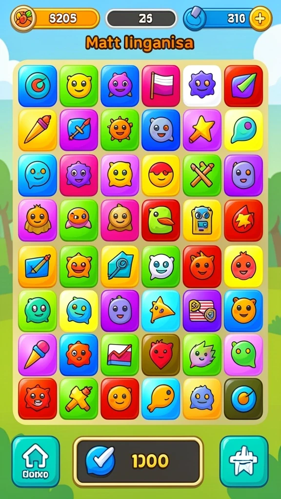 Screenshot afktoto nomor 2
