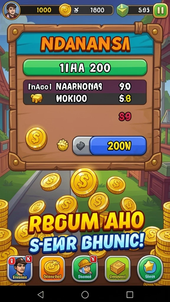 Screenshot aifa66 nomor 1