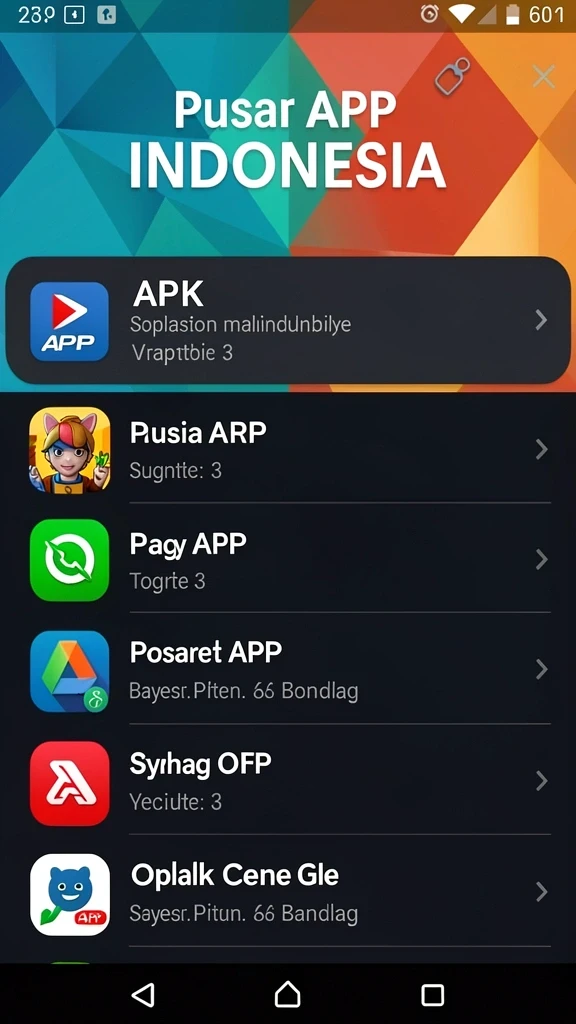 Screenshot angkasa168 nomor 3