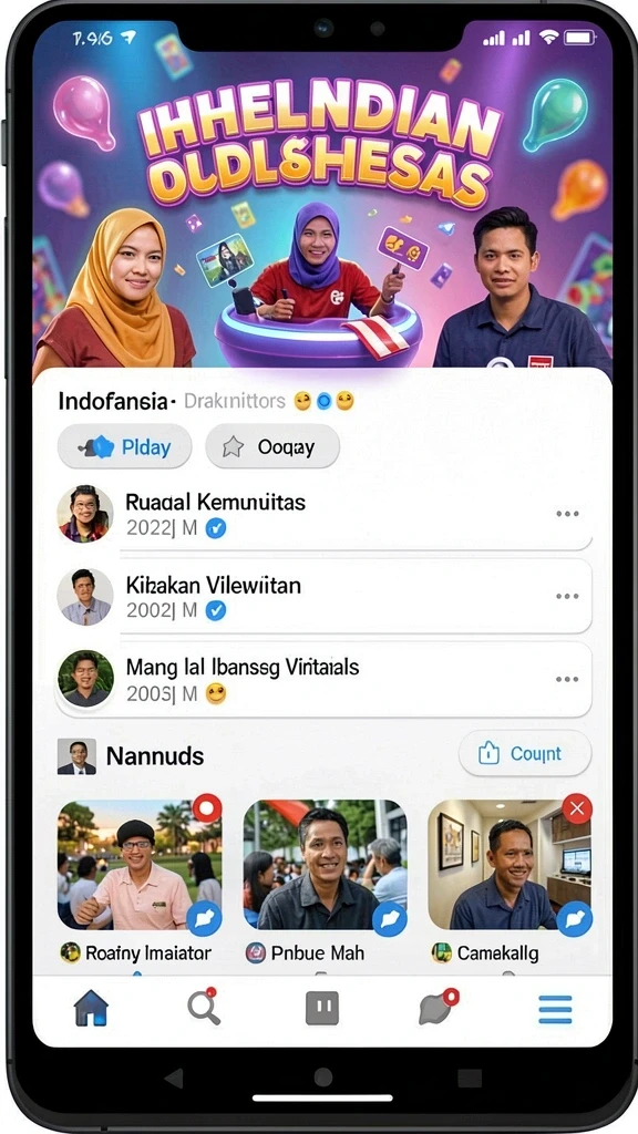 Screenshot api33 nomor 2