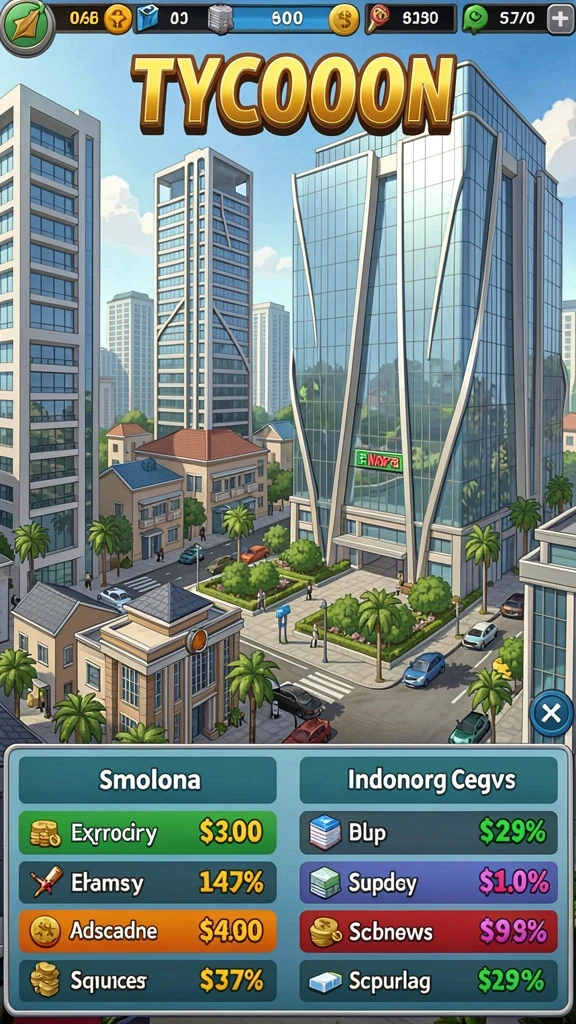 Screenshot arwanatoto nomor 3
