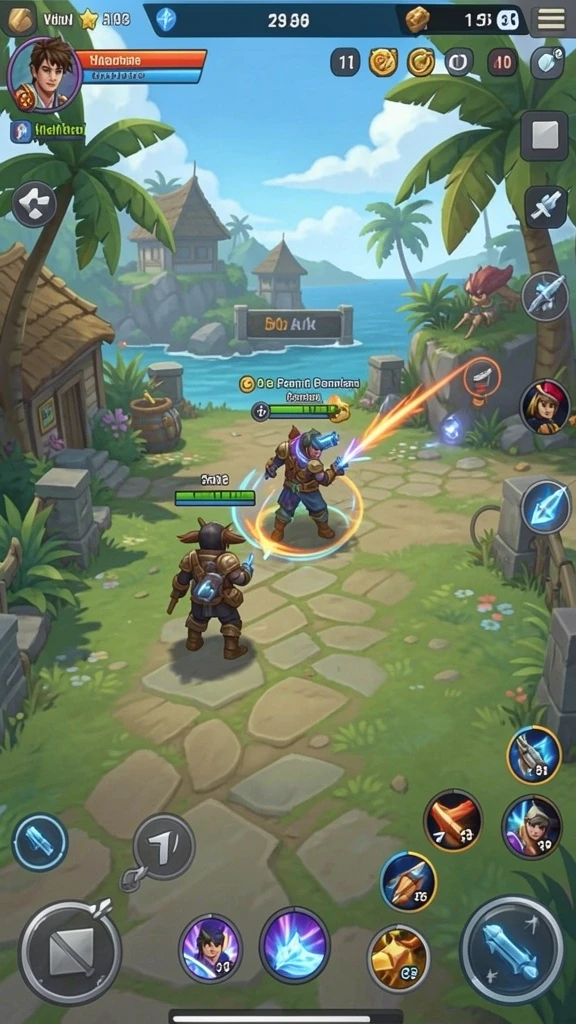 Screenshot asd123 nomor 3