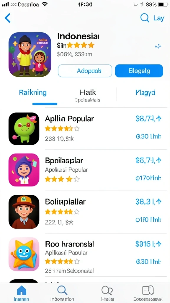 Screenshot b8vip nomor 2