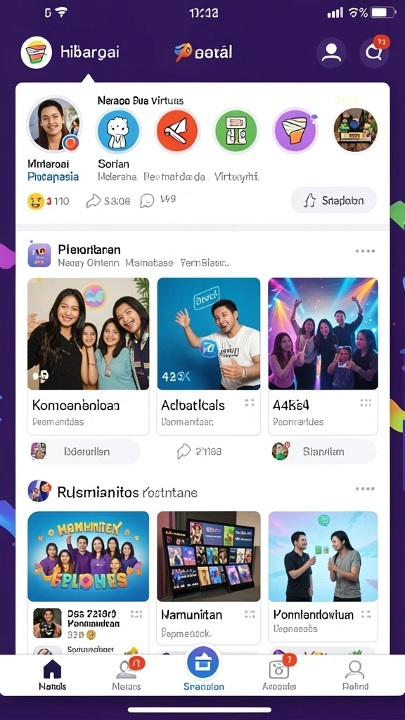 Screenshot bacan4d nomor 2