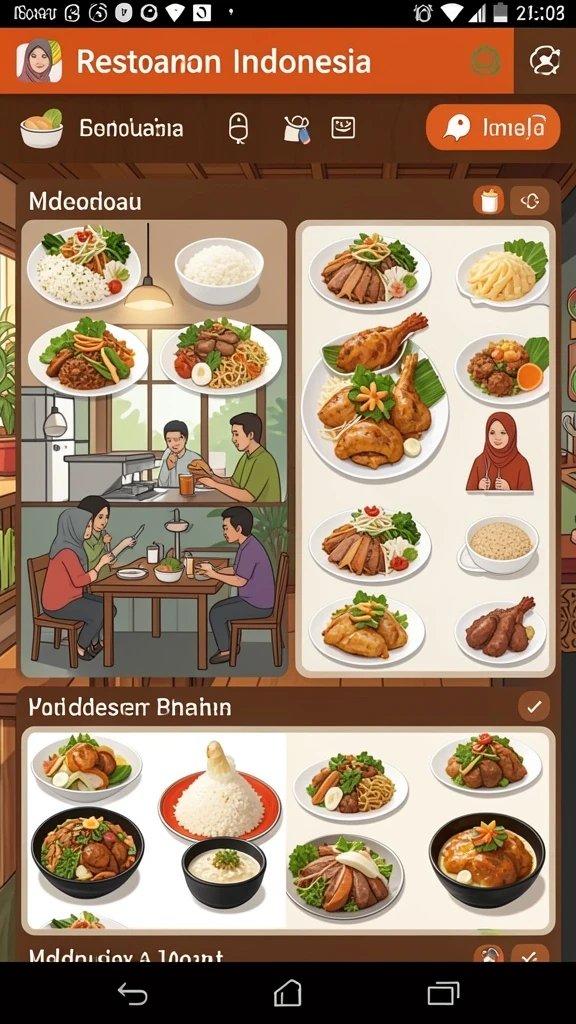 Screenshot bambuhoki88 nomor 2