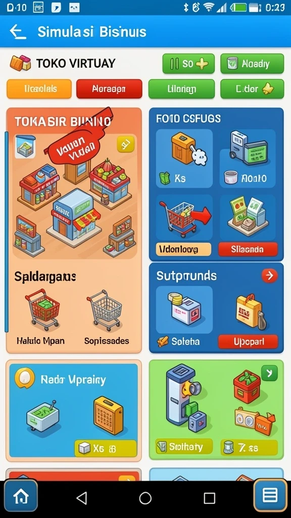 Screenshot bambuhoki88 nomor 3