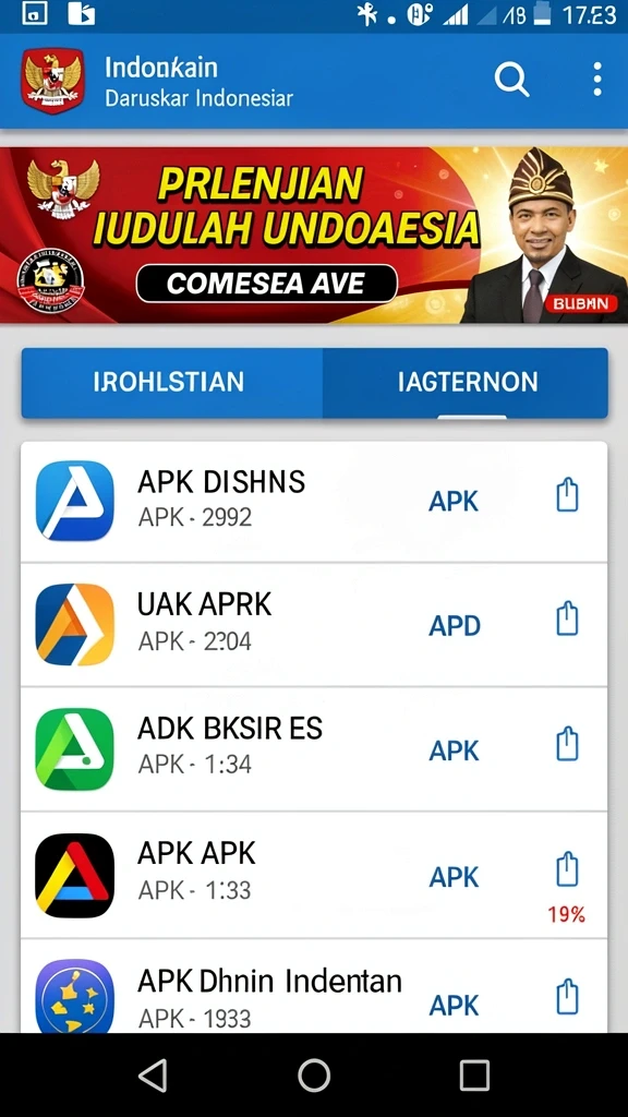 Screenshot baru01 nomor 2