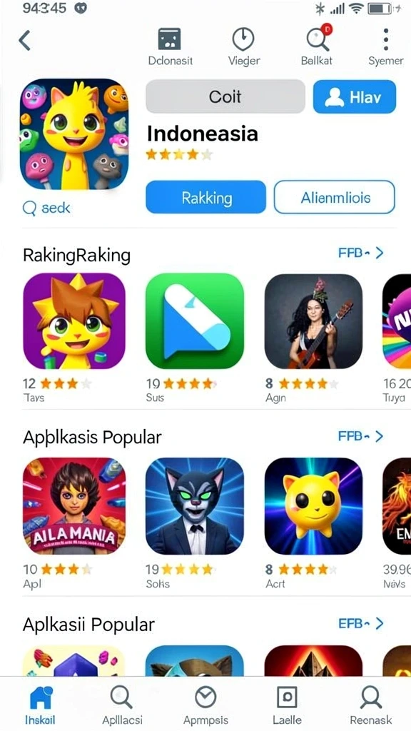 Screenshot batmantoto nomor 2
