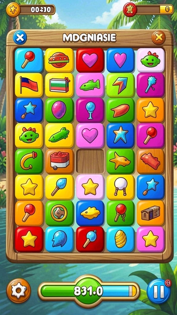 Screenshot batmantoto nomor 3