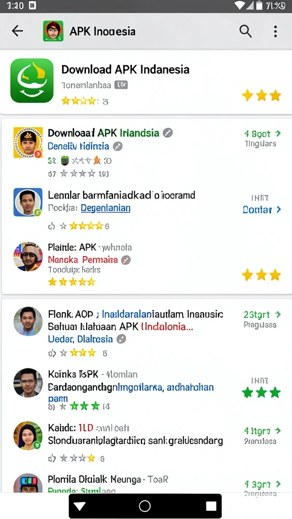 Screenshot bengkel69 nomor 2