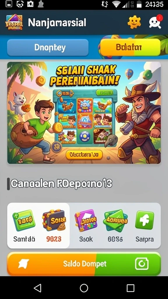 Screenshot bola07 nomor 3