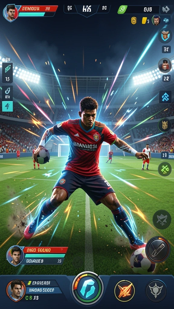 Screenshot brobet77 nomor 1