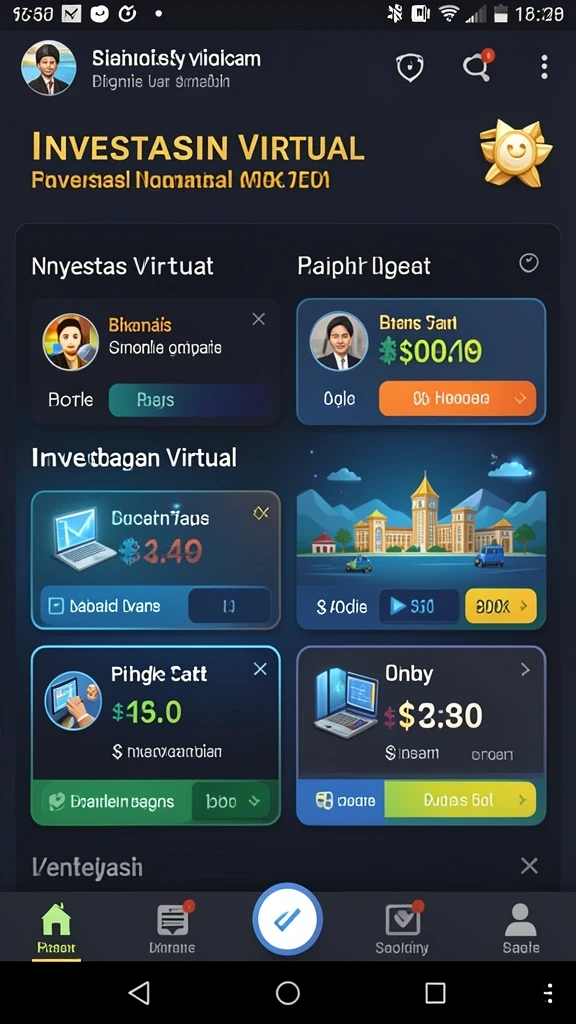 Screenshot brobet77 nomor 3