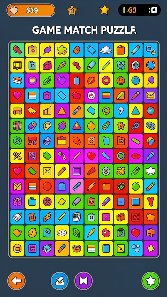 Screenshot calo288 nomor 1