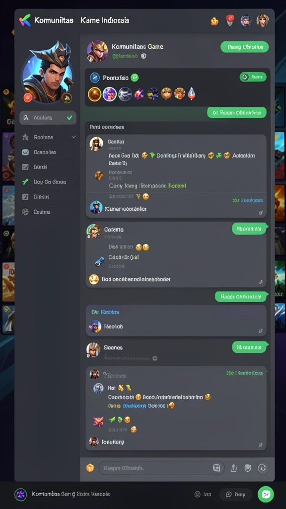 Screenshot calo288 nomor 3