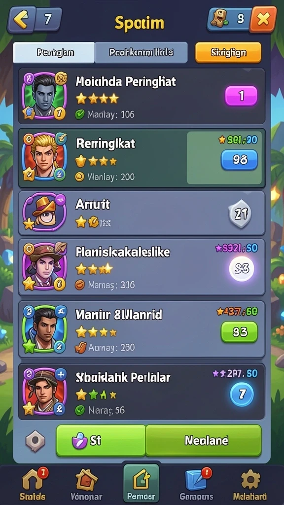 Screenshot cipung138 nomor 1