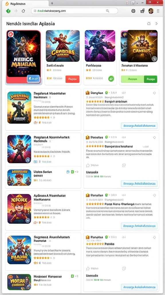 Screenshot cipung138 nomor 3