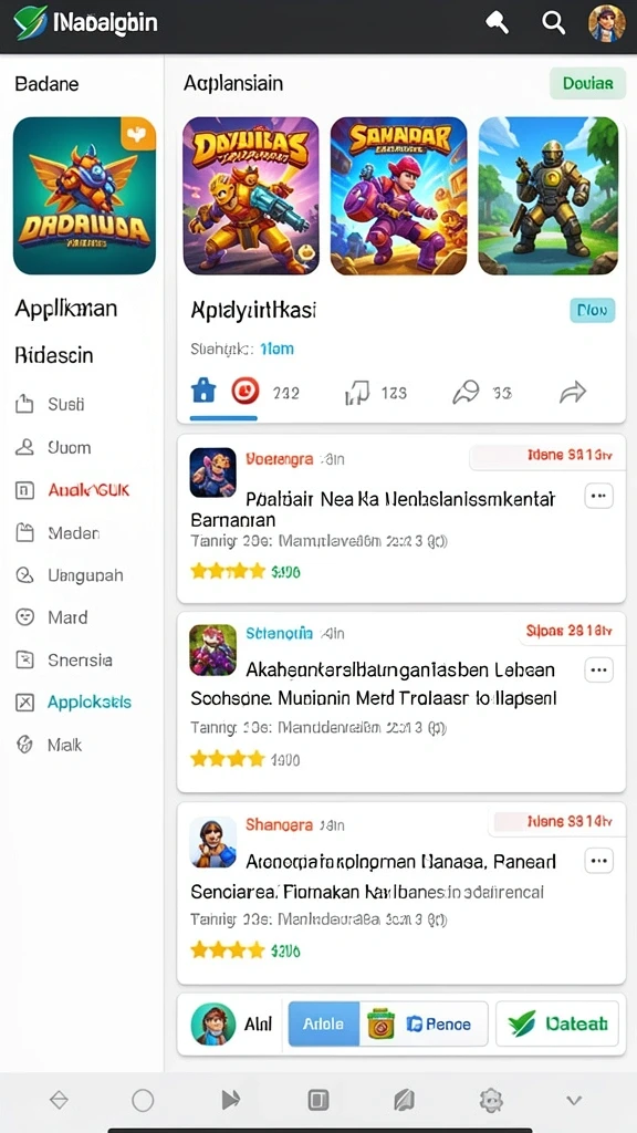 Screenshot ck789 nomor 2