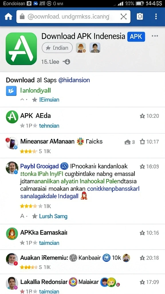 Screenshot coloksgp nomor 2