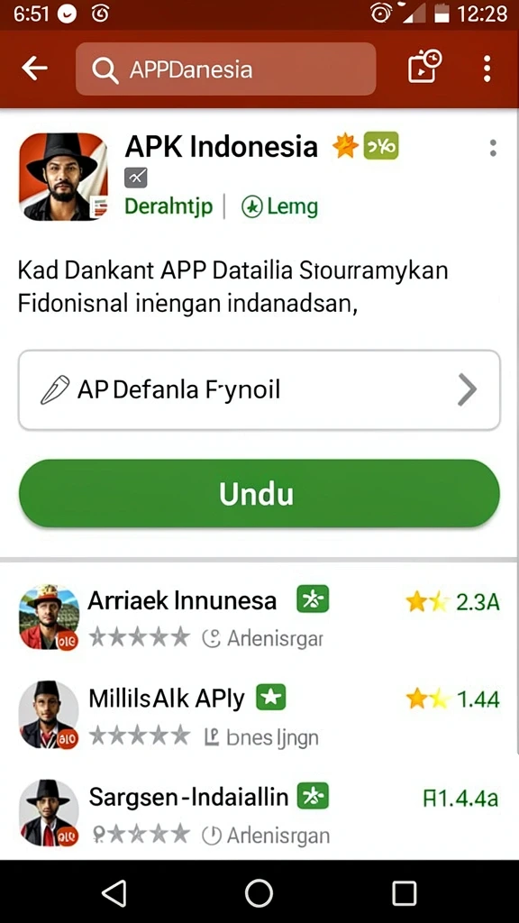 Screenshot d200m nomor 3