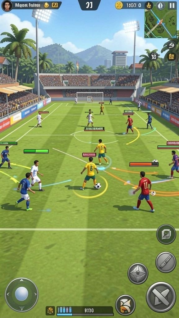 Screenshot dragon222 nomor 1