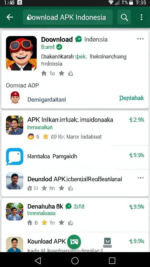 Screenshot dragon222 nomor 2
