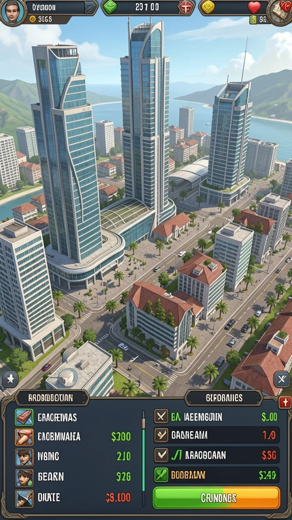 Screenshot duniaroyal nomor 3