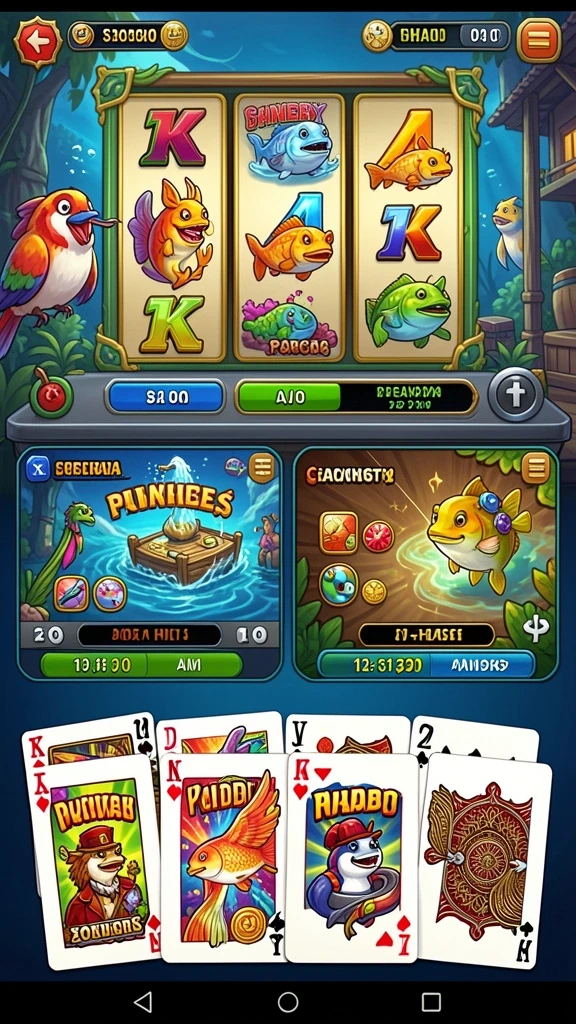 Screenshot e88 nomor 1