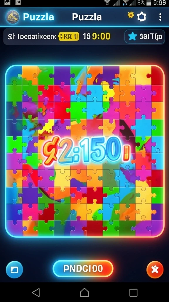Screenshot e88 nomor 3